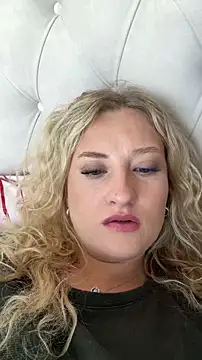 MileySummer online show from 09.23.25