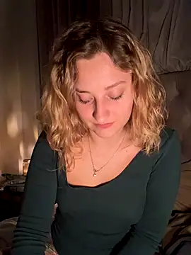 MileySummer online show from 11.30.25