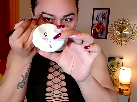 jellay fuckerxx online show from 12.01.25