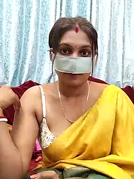 Snapshot of Queen_Dolly chatting on 01.03.25 Queen Dolly online show from 01.03.25