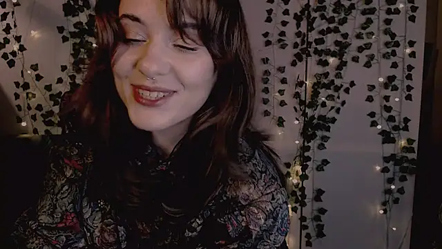 risha laas online show from 11.12.25