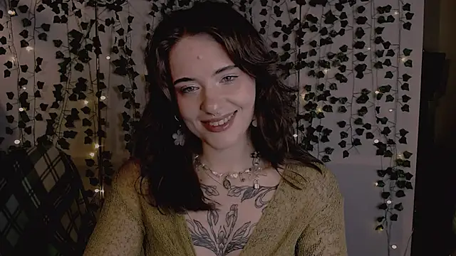 risha laas online show from 11.15.25