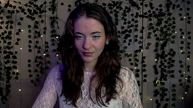 risha laas online show from 07.02.26