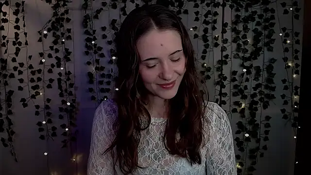 risha laas online show from 08.01.26