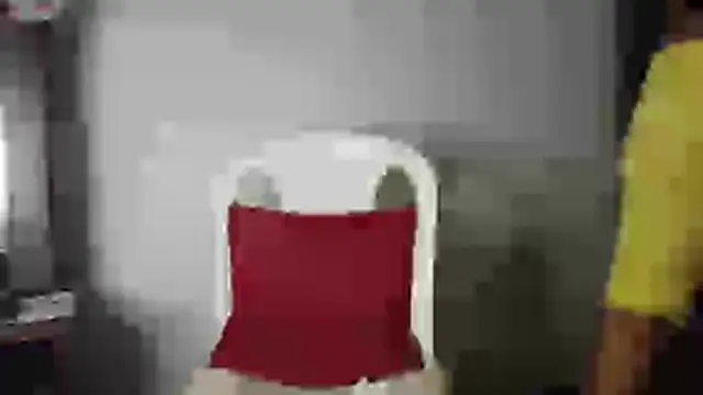 ashanty 1012 online show from 02.22.26