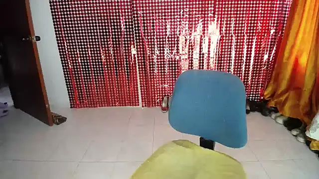 Sweett Anya online show from 10.05.25