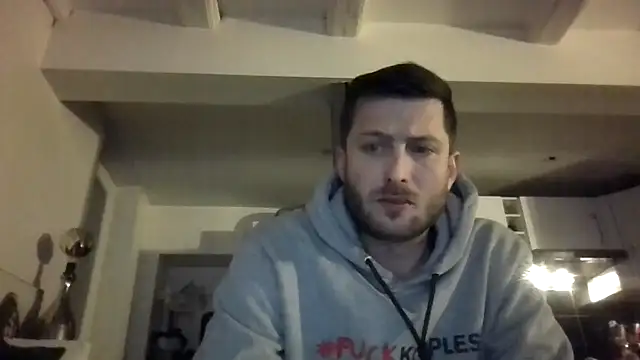 lololaland online show from 01.09.26