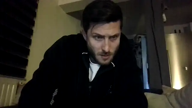 lololaland online show from 01.19.26