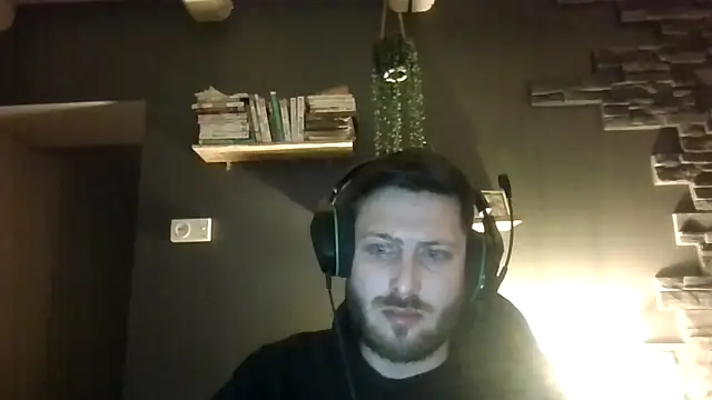 lololaland online show from 02.08.26