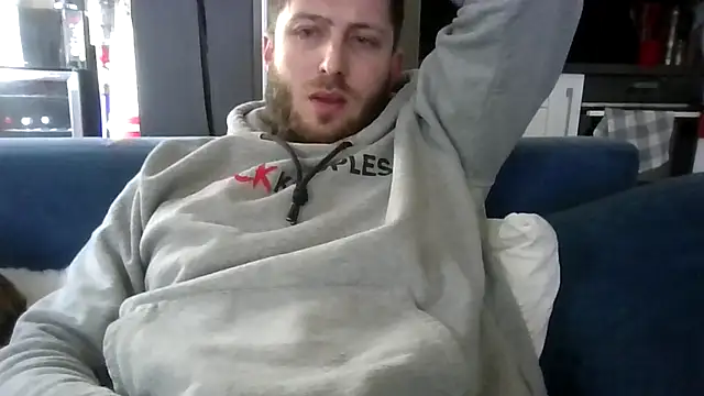 lololaland online show from 02.16.26