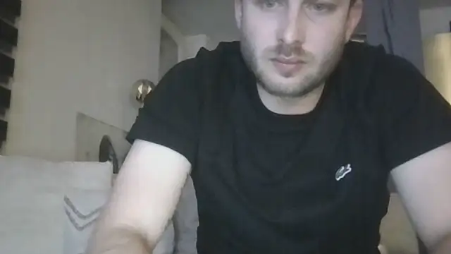 lololaland online show from 03.01.26