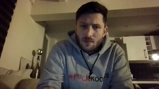 lololaland online show from 03.13.26