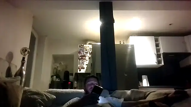 lololaland online show from 05.25.26
