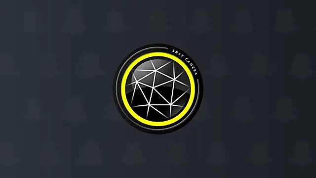 kimberlyshantal online show from 10.02.25