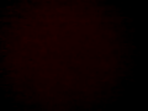 SexiestAries online show from 06.03.26