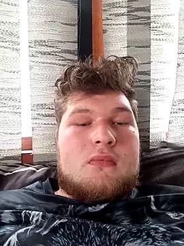 Silentwolf05 online show from 11.04.25