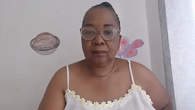 Snapshot of KinkyRicoSaisyours chatting on 02.16.25 KinkyRicoSaisyours online show from 02.16.25