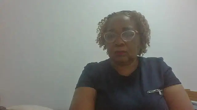 Snapshot of KinkyRicoSaisyours chatting on 09.09.25 KinkyRicoSaisyours online show from 09.09.25