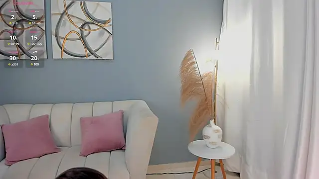 BrookeMiller online show from 12.20.24