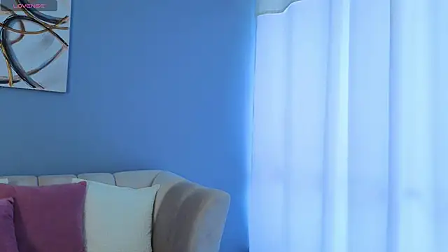 Snapshot of BrookeMiller chatting on 01.06.26 BrookeMiller online show from 01.06.26