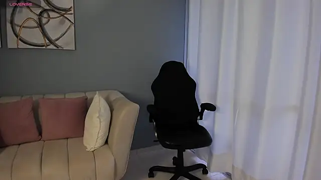 BrookeMiller online show from 03.27.26