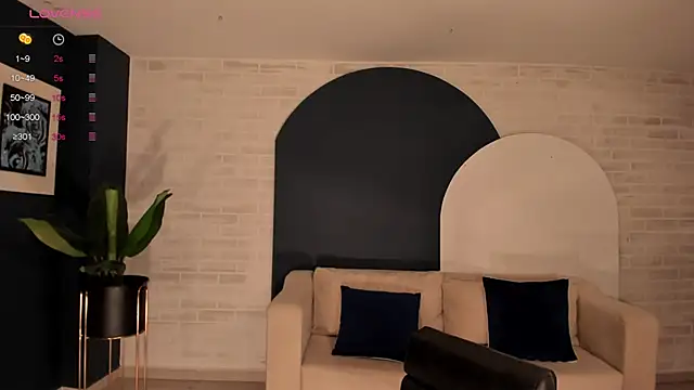 RossieRhoades online show from 01.18.25