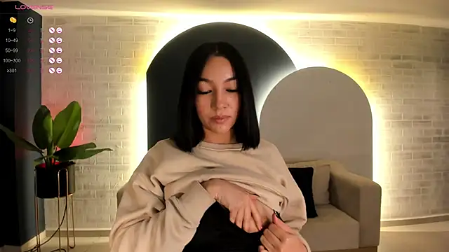 RossieRhoades online show from 02.09.25