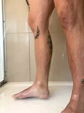 angelus112 online show from 09.24.25