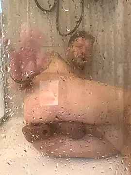 angelus112 online show from 11.07.25