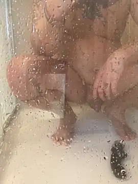 angelus112 online show from 11.08.25