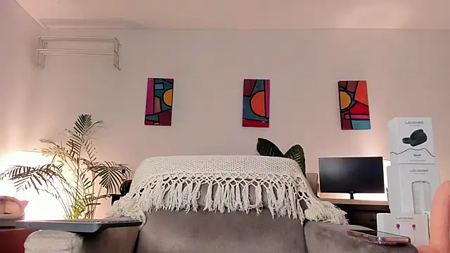 TatoKat online show from 09.25.25