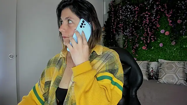 SarahDeyvis online show from 02.26.26