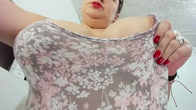 susy bigboobs online show from 02.03.25