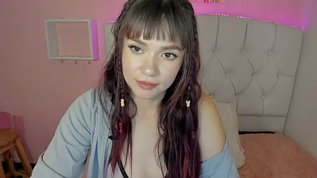 18candys online show from 12.27.24