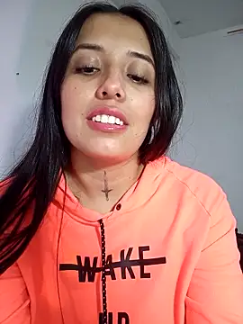 Snapshot of Sofia_888 chatting on 12.06.24 Sofia 888 online show from 12.06.24