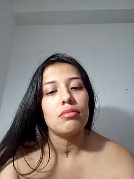 Snapshot of Sofia_888 chatting on 01.17.25 Sofia 888 online show from 01.17.25