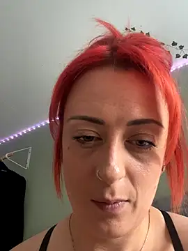 Englishhornybecca30 online show from 10.01.25