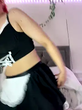 Englishhornybecca30 online show from 10.11.25