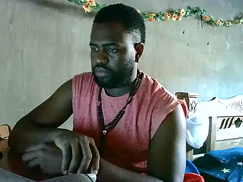 Snapshot of 2ocmaxi chatting on 09.27.25 2ocmaxi online show from 09.27.25