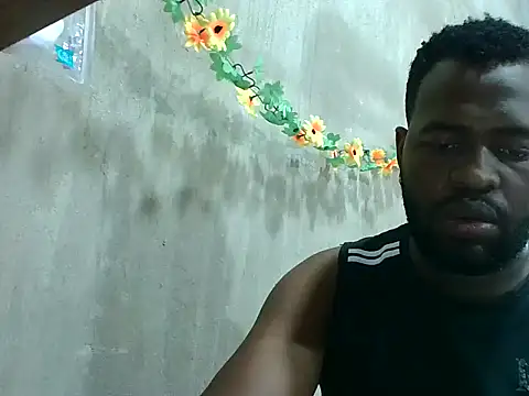 Snapshot of 2ocmaxi chatting on 10.11.25 2ocmaxi online show from 10.11.25