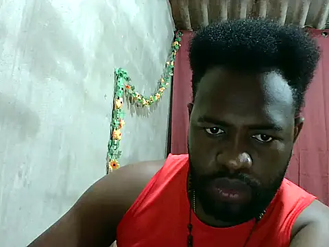 Snapshot of 2ocmaxi chatting on 11.04.25 2ocmaxi online show from 11.04.25