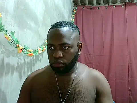 2ocmaxi online show from 02.16.26