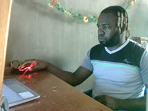 2ocmaxi online show from 03.05.26