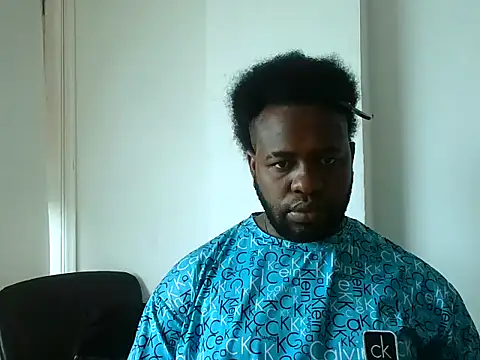 2ocmaxi online show from 04.08.26