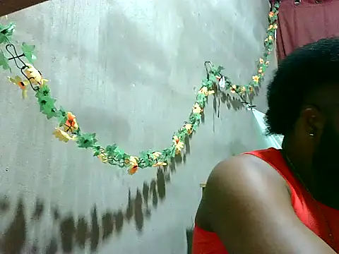 2ocmaxi online show from 04.15.26