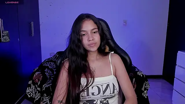 Sallye  online show from 11.10.25