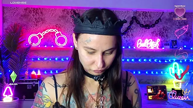 Snapshot of Cool_Freak_ chatting on 02.08.26 Cool Freak online show from 02.08.26