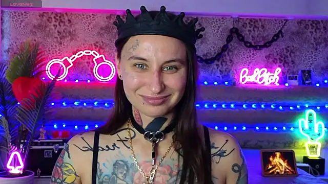 Snapshot of Cool_Freak_ chatting on 03.07.26 Cool Freak online show from 03.07.26