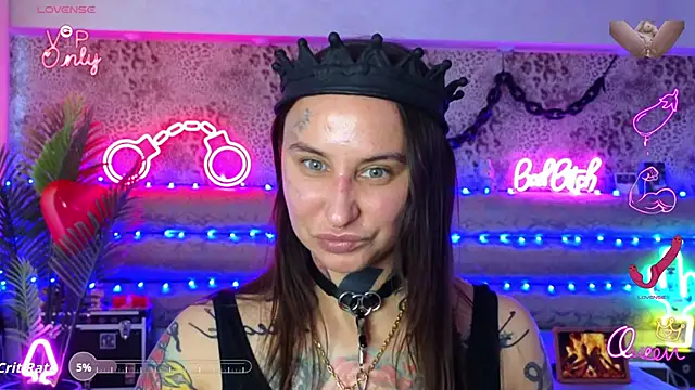 Snapshot of Cool_Freak_ chatting on 03.14.26 Cool Freak online show from 03.14.26