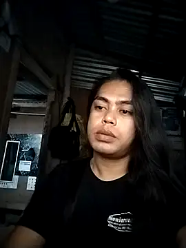 fullyloadcum online show from 09.16.25